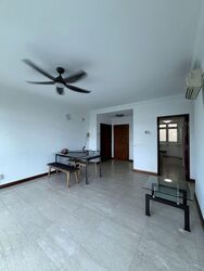 Moonstone View (D12), Apartment #586684561